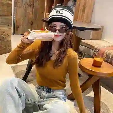FTXW