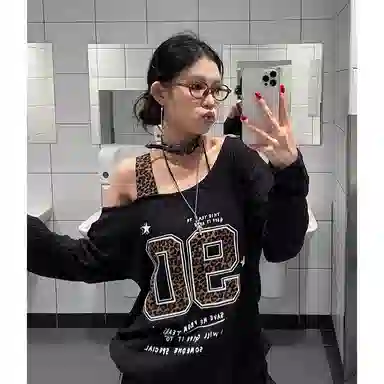 FTXW chic T