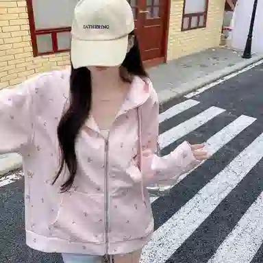 FTXW