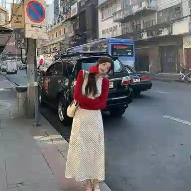 FTXW