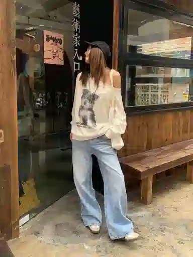 FTXW