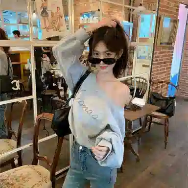 FTXW