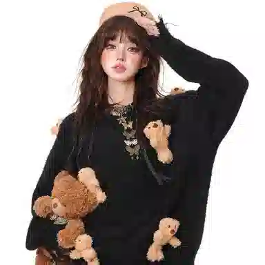FTXW oversize