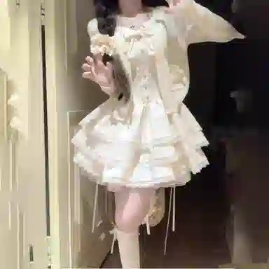 FTXW A