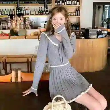 FTXW