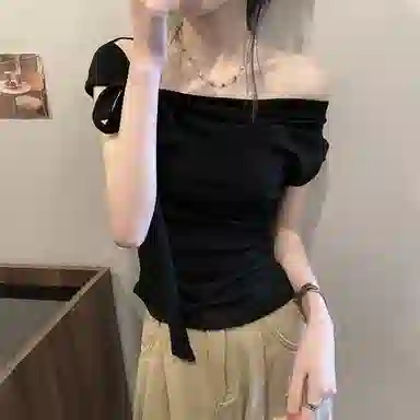 FTXW T