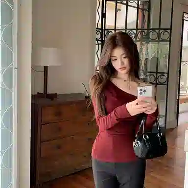 FTXW T