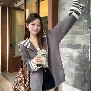 FTXW