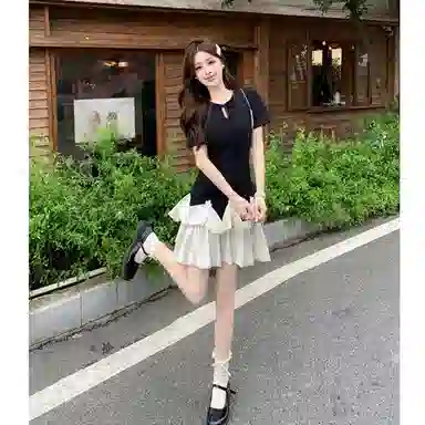 FTXW A