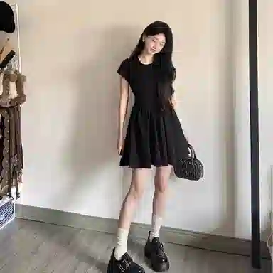 FTXW A