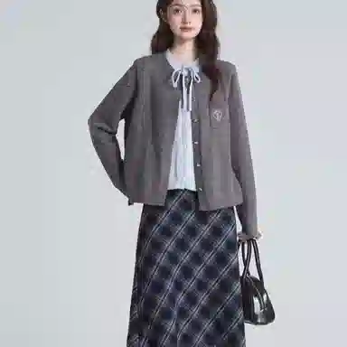 FTXW