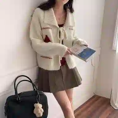 FTXW