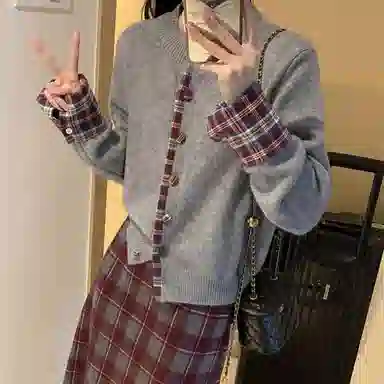 FTXW