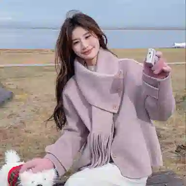 FTXW