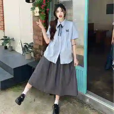 FTXW POLO