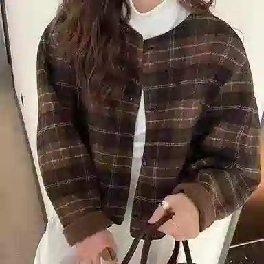 FTXW
