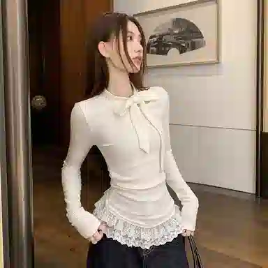 FTXW