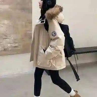 FTXW