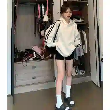 FTXW oversize