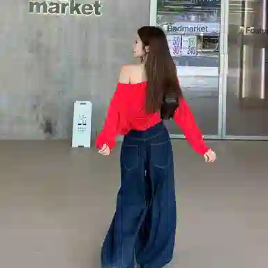FTXW