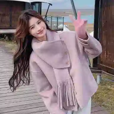 FTXW