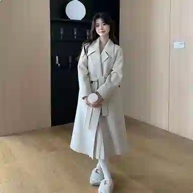 FTXW
