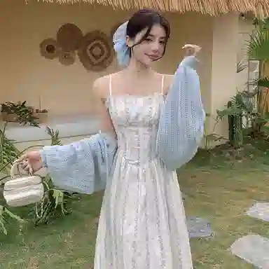 FTXW