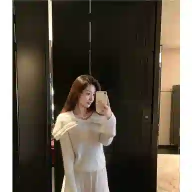 FTXW