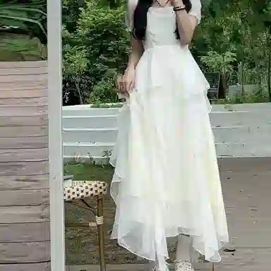 FTXW