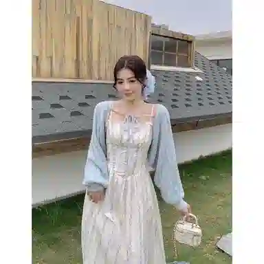 FTXW