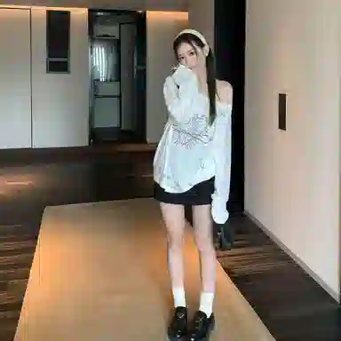 FTXW T