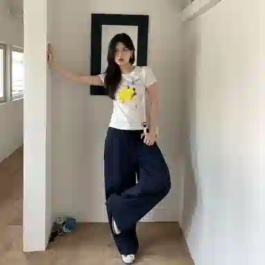 FTXW T