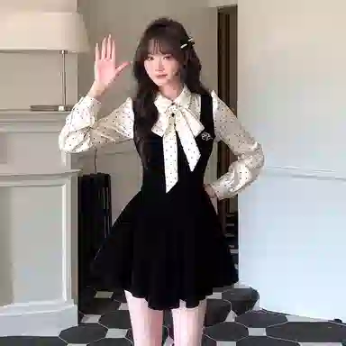 FTXW miu