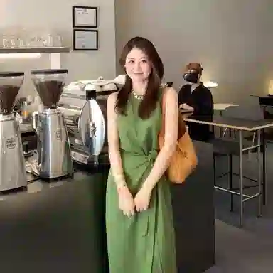 FTXW
