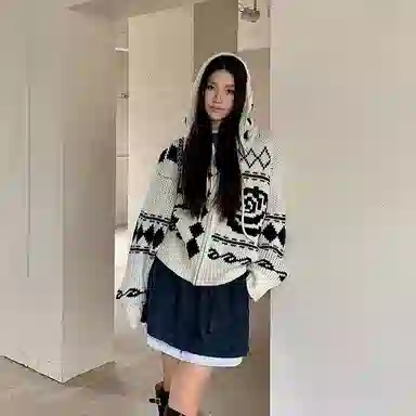 FTXW