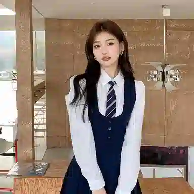 FTXW polo