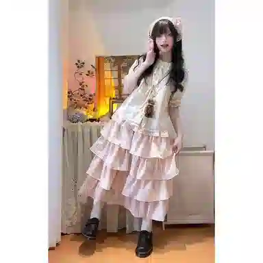 FTXW