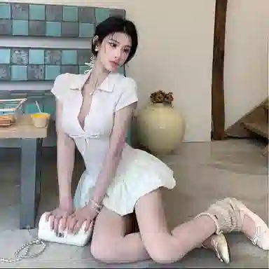 FTXW