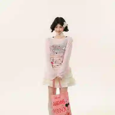 FTXW T