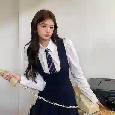 FTXW polo