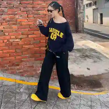 FTXW