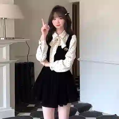 FTXW miu