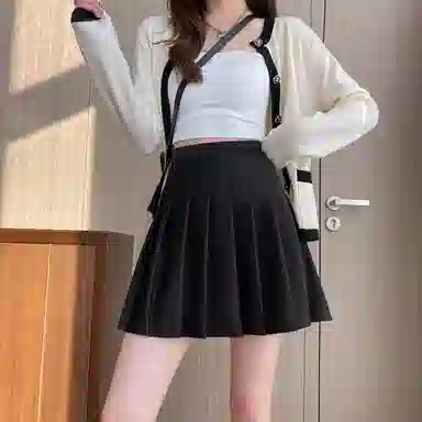 FTXW VA
