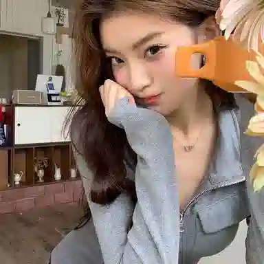 FTXW A