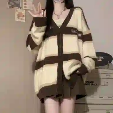 FTXW VA