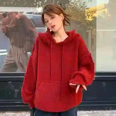 FTXW