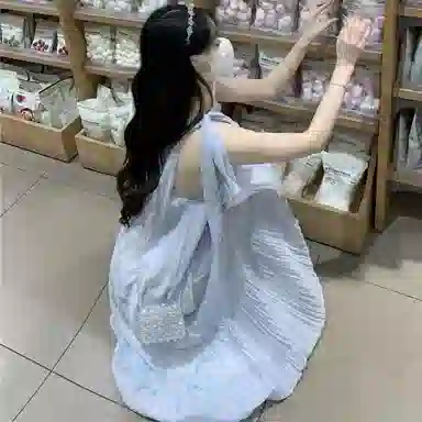 FTXW