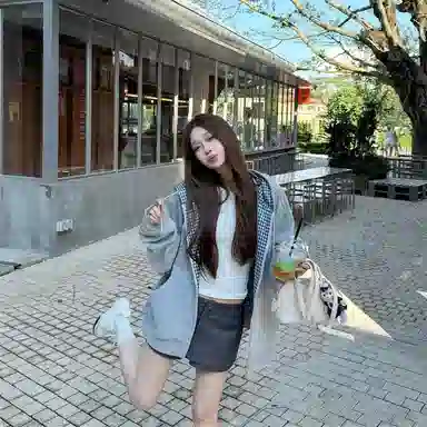 FTXW oversize