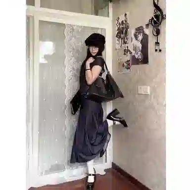 FTXW