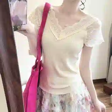 FTXW